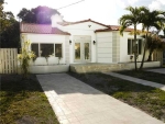 9173 CARLYLE AV Miami Beach, FL 33154 - Image 5945924