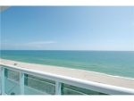 9201 COLLINS AVE # 1225 Miami Beach, FL 33154 - Image 5945925