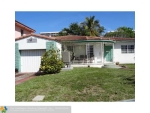 8901 ABBOTT AVE Miami Beach, FL 33154 - Image 5946131