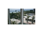 10275 COLLINS AV # 614 Miami Beach, FL 33154 - Image 5946998