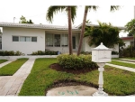 9357 DICKENS AV Miami Beach, FL 33154 - Image 5947035