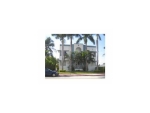 9248 COLLINS AV # 202 Miami Beach, FL 33154 - Image 5947126