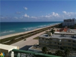 9195 Collins Ave # PH10 Miami Beach, FL 33154 - Image 5947396