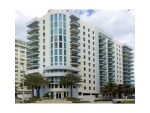 9201 COLLINS AV # 724 Miami Beach, FL 33154 - Image 5947393