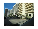 9595 COLLINS AV # N6-J Miami Beach, FL 33154 - Image 5947478