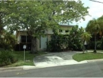 9048 CARLYLE AV Miami Beach, FL 33154 - Image 5947548