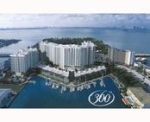 7910 HARBOR ISLAND DR # 701 Miami Beach, FL 33141 - Image 5947734