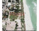 7717 ATLANTIC WY Miami Beach, FL 33141 - Image 5947739