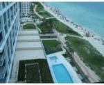 6801 COLLINS AVE # 1411 Miami Beach, FL 33141 - Image 5947737