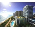 6801 COLLINS AV # 705 Miami Beach, FL 33141 - Image 5947844