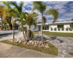 1495 DAYTONIA RD Miami Beach, FL 33141 - Image 5948041