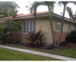 2158 BIARRITZ DR Miami Beach, FL 33141 - Image 5948134