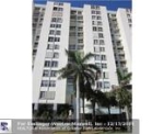 6450 Collins Ave # 209 Miami Beach, FL 33141 - Image 5948139