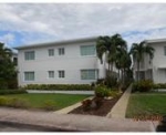 7325 CARLYLE AV # 17 Miami Beach, FL 33141 - Image 5948480