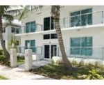 7171 BAY DR # 2 Miami Beach, FL 33141 - Image 5948535