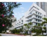 6362 COLLINS AVE # 404 Miami Beach, FL 33141 - Image 5948540