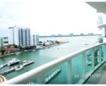 7910 HARBOR ISLAND DR # 1001 Miami Beach, FL 33141 - Image 5948627