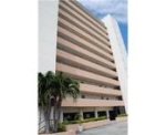 7904 WEST DR # 1010 Miami Beach, FL 33141 - Image 5948795