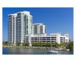 7928 EAST DRIVE # 106 Miami Beach, FL 33141 - Image 5948889