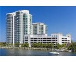 7928 EAST DRIVE # 1806 Miami Beach, FL 33141 - Image 5948894