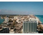 6365 COLLINS AVE # 2101 Miami Beach, FL 33141 - Image 5948954