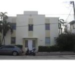 7928 HARDING AVENUE # 12 Miami Beach, FL 33141 - Image 5949040