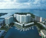 7900 HARBOR ISLAND DR # 601 Miami Beach, FL 33141 - Image 5949194