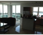 7900 HARBOR ISLAND DR # 1213 Miami Beach, FL 33141 - Image 5949290