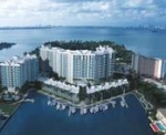 7914 HARBOR ISLAND DR # 101-C Miami Beach, FL 33141 - Image 5949364