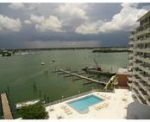 7904 WEST DR # 814 Miami Beach, FL 33141 - Image 5949617