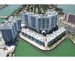 7910 HARBOR ISLAND DR # 706 Miami Beach, FL 33141 - Image 5949702