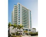 7935 EAST DR # 1203 Miami Beach, FL 33141 - Image 5949792