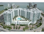 7900 HARBOR ISLAND DR # 1003 Miami Beach, FL 33141 - Image 5949891