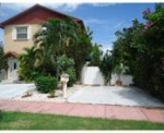 1335 BIARRITZ DR Miami Beach, FL 33141 - Image 5950070