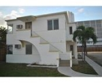 1910 BIARRITZ DR # 1 Miami Beach, FL 33141 - Image 5950076