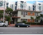 7625 HARDING AV # 10 Miami Beach, FL 33141 - Image 5950399