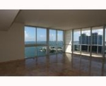 7929 WEST DR # PH1601 Miami Beach, FL 33141 - Image 5951014