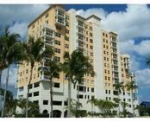 1625 KENNEDY CA # PH 102 Miami Beach, FL 33141 - Image 5951015