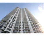 6365 COLLINS AV # 4104 Miami Beach, FL 33141 - Image 5951159