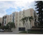 7705 ABBOTT AV # 206 Miami Beach, FL 33141 - Image 5951265