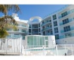 1910 Bay Drive # PH3 Miami Beach, FL 33141 - Image 5951361