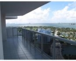 6301 COLLINS AV # 2706 Miami Beach, FL 33141 - Image 5951640