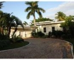 6455 ALLISON RD Miami Beach, FL 33141 - Image 5951726