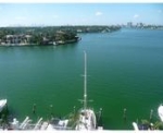 6770 INDIAN CREEK DR # 8-L Miami Beach, FL 33141 - Image 5951725