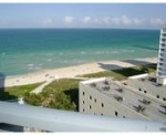 7135 COLLINS AV # 1426 Miami Beach, FL 33141 - Image 5951927