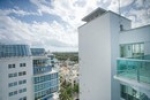 201 AQUA AV # PH4 Miami Beach, FL 33141 - Image 5952328