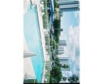 8010 EAST DR # 109 Miami Beach, FL 33141 - Image 5952437