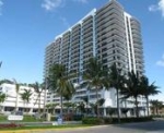 1700 KENNEDY CA # 605 Miami Beach, FL 33141 - Image 5952438