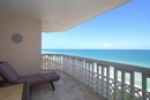 6423 COLLINS AV # 1006 Miami Beach, FL 33141 - Image 5952430