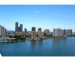 900 BAY DR # 1006 Miami Beach, FL 33141 - Image 5952715